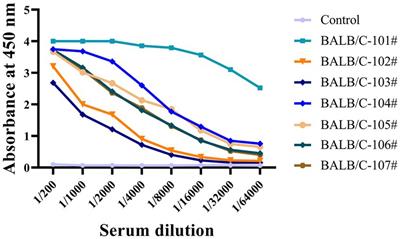 Fully synthetic phosphorylated Tau181, Tau217, and Tau231 calibrators for Alzheimer’s disease diagnosis